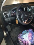 Kia Sportage 1,6   Prodám