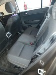 Kia Sportage 1,6   Prodám