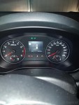 Kia Sportage 1,6   Prodám