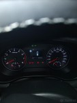 Kia Sportage 1,6   Prodám