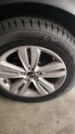 Kia Sportage 1,6   Prodám