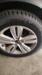 Kia Sportage 1,6   Prodám