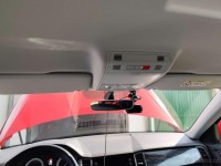Škoda Kodiaq 2,0