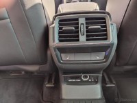 Škoda Kodiaq 2,0