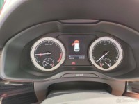 Škoda Kodiaq 2,0