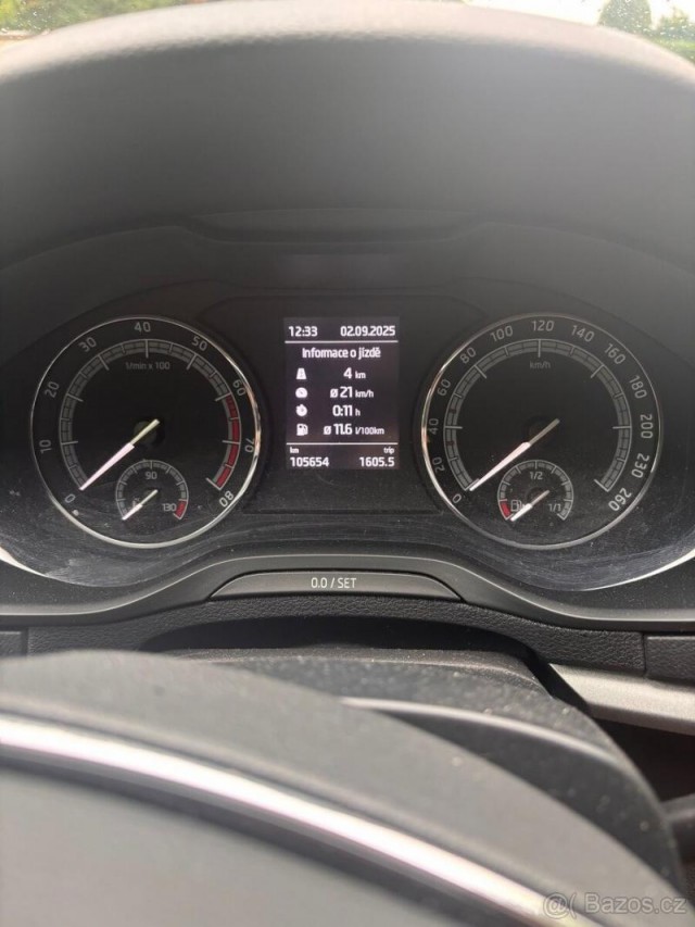 Škoda Karoq 1,5   Tsi , automat DSG 110kw 