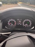 Škoda Karoq 1,5   Tsi , automat DSG 110kw 