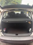 Škoda Karoq 1,5   Tsi , automat DSG 110kw 