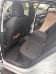 Škoda Karoq 1,5   Tsi , automat DSG 110kw 