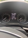 Škoda Karoq 1,5   Tsi , automat DSG 110kw 