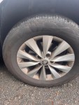 Škoda Karoq 1,5   Tsi , automat DSG 110kw 