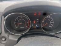 Mitsubishi ASX 1,8