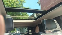 Jeep Grand Cherokee 3,6   WK2 Pentastar 2011