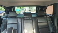 Jeep Grand Cherokee 3,6   WK2 Pentastar 2011
