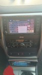 Jeep Grand Cherokee 3,6   WK2 Pentastar 2011