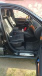 Jeep Grand Cherokee 3,6   WK2 Pentastar 2011