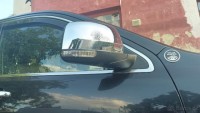 Jeep Grand Cherokee 3,6   WK2 Pentastar 2011