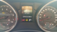 Jeep Grand Cherokee 3,6   WK2 Pentastar 2011
