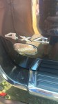 Jeep Grand Cherokee 3,6   WK2 Pentastar 2011