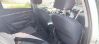 Hyundai Tucson 1,6   bíly, T-GDI-benzin, 2023