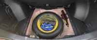Honda CR-V 1,6   i DTEC 118 kw 4x4