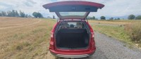 Honda CR-V 1,6   i DTEC 118 kw 4x4