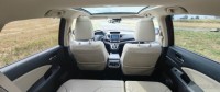 Honda CR-V 1,6   i DTEC 118 kw 4x4