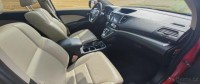 Honda CR-V 1,6   i DTEC 118 kw 4x4