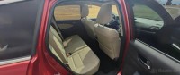 Honda CR-V 1,6   i DTEC 118 kw 4x4