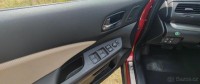 Honda CR-V 1,6   i DTEC 118 kw 4x4