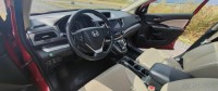 Honda CR-V 1,6   i DTEC 118 kw 4x4