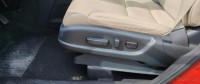 Honda CR-V 1,6   i DTEC 118 kw 4x4