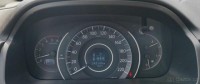 Honda CR-V 1,6   i DTEC 118 kw 4x4
