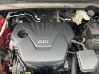 Hyundai ix35 1,6