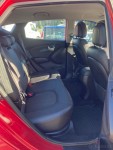 Hyundai ix35 1,6