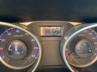 Hyundai ix35 1,6
