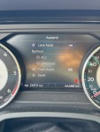 Volkswagen Touareg 3,0