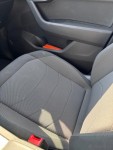 Volkswagen Touareg 3,0