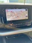 Volkswagen Touareg 3,0