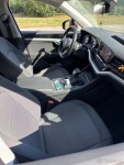 Volkswagen Touareg 3,0