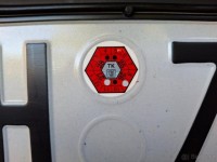 Suzuki Jimny 1,5   D