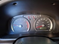 Suzuki Jimny 1,5   D