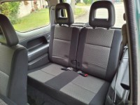 Suzuki Jimny 1,5   D