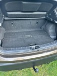 Nissan Qashqai 1,6   dCi, 4x4 r.v. 2014