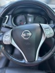 Nissan Qashqai 1,6   dCi, 4x4 r.v. 2014
