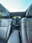 Nissan Qashqai 1,6   dCi, 4x4 r.v. 2014