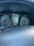Nissan Qashqai 1,6   dCi, 4x4 r.v. 2014
