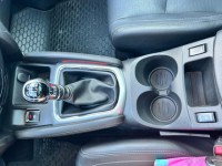 Nissan Qashqai 1,6   dCi, 4x4 r.v. 2014