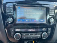 Nissan Qashqai 1,6   dCi, 4x4 r.v. 2014