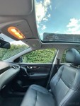 Nissan Qashqai 1,6   dCi, 4x4 r.v. 2014